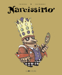 Narcissimo